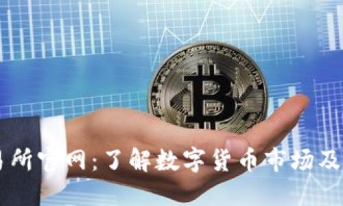 中国数字货币交易所官网：了解数字货币市场及选择最佳交易平台