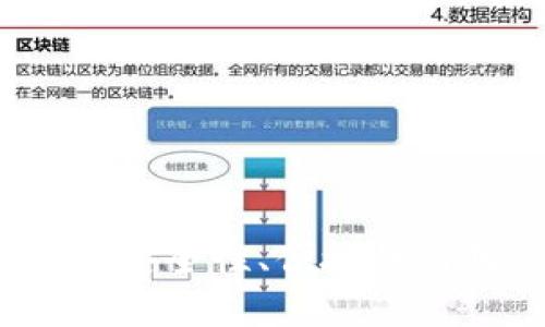 以太坊最佳钱包推荐：安全性、便捷性与用户体验的全面分析