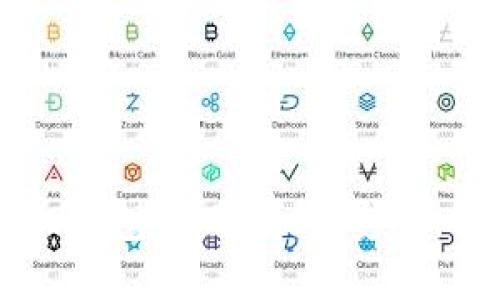 比特币官网手机钱包使用指南：安全、便捷与最佳实践