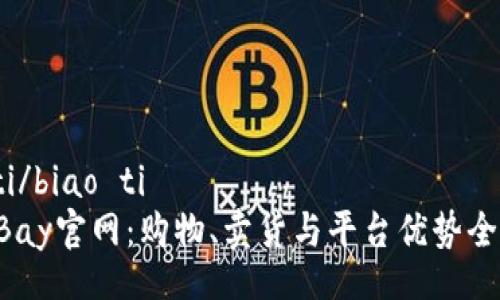 biao ti/biao ti  
了解eBay官网：购物、卖货与平台优势全面解析