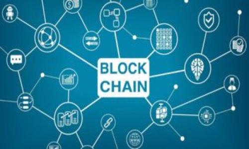 

以太坊钱包数量的变化与未来趋势分析
