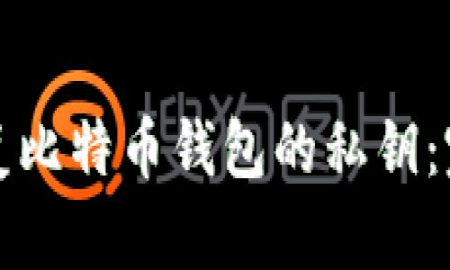 如何恢复比特币钱包的私钥：完整指南