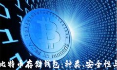 全面解析比特币存储钱包