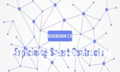USDT出金最安全的方法详解