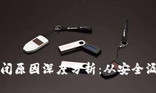 比特币钱包倒闭原因深度分析：从安全漏洞到市场波动