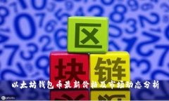 以太坊钱包币最新价格及