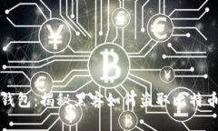 比特币黑客钱包：揭秘黑