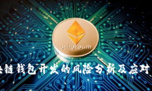 区块链钱包开发的风险分析及应对策略