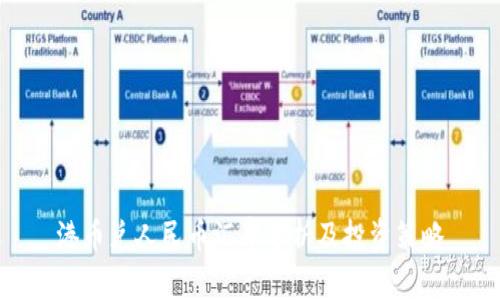 港币兑人民币汇率分析及投资策略