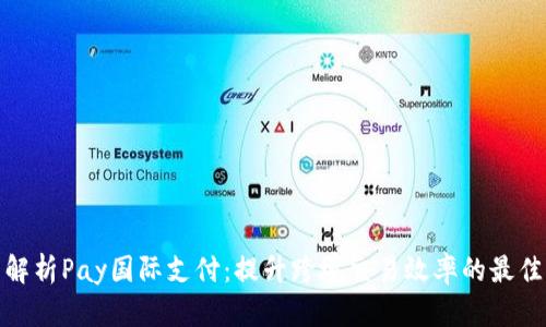 全面解析Pay国际支付：提升跨境交易效率的最佳选择