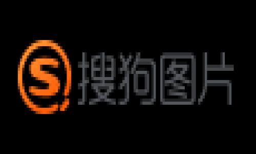 

区块链钱包的实用性与未来发展：你需要知道的一切