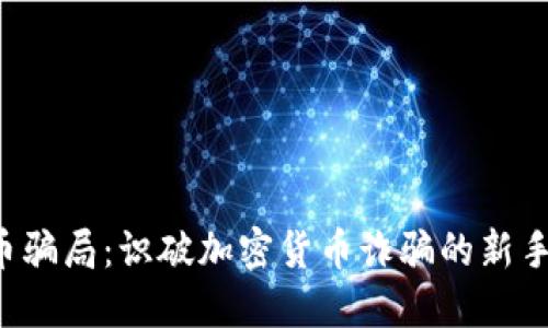 DIT币骗局：识破加密货币诈骗的新手指南