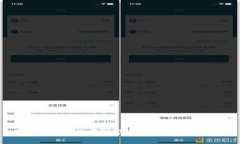 探秘欧意官网商城：您的
