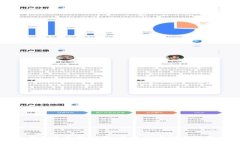 比特币与美元走势分析：未来影响因素及投资策