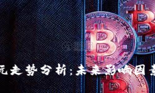比特币与美元走势分析：未来影响因素及投资策略