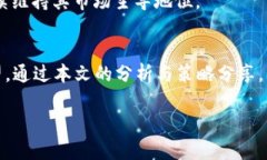 注意：由于市场行情瞬息万变，以下内容为示例