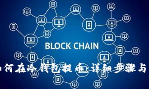 比特币如何在冷钱包提币：详细步骤与注意事项