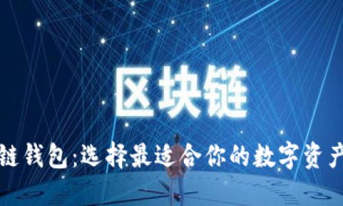 三大区块链钱包：选择最适合你的数字资产管理工具