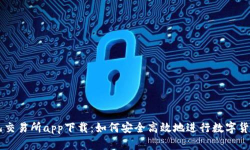 比特儿交易所app下载：如何安全高效地进行数字货币交易