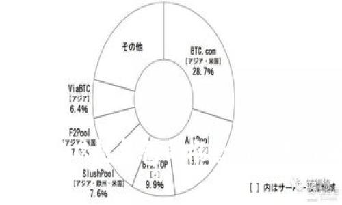 区块链双链钱包的概念与应用详解