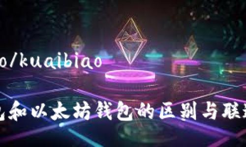 kuaibiao/kuaibiao

xdai钱包和以太坊钱包的区别与联通性分析