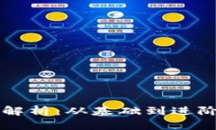 区块链钱包全面解析：从