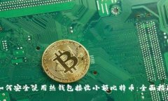 如何安全使用热钱包接收