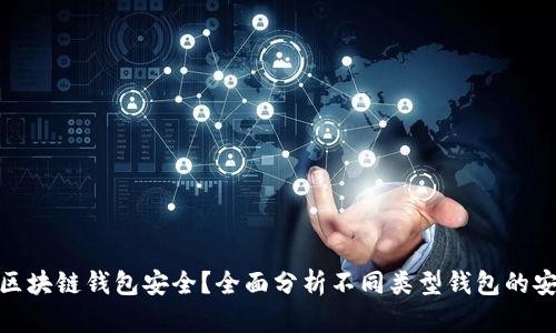 哪种区块链钱包安全？全面分析不同类型钱包的安全性