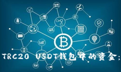 如何交易TRC20 USDT钱包中的资金：详细指南