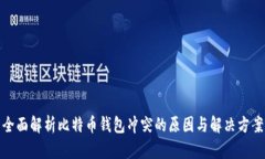 全面解析比特币钱包冲突