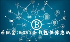 如何使用比特币现金（B