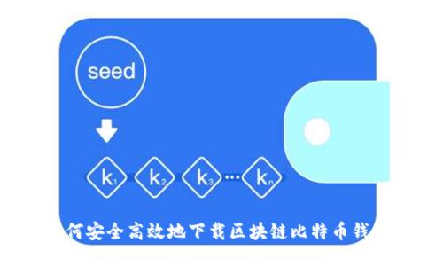 如何安全高效地下载区块链比特币钱包？