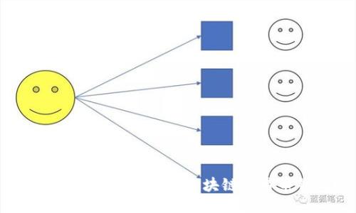 如何安全高效地下载区块链比特币钱包？