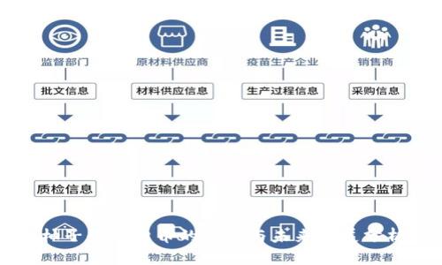 柚子数字货币的崛起与未来发展分析