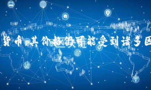 截至我最近的更新（2023年10月），1 FUSD（Frax USD）兑人民币的汇率会随市场波动而变化。为了获取准确的实时汇率信息，建议查阅金融服务网站或货币兑换平台。不过，我可以提供一些关于FUSD及其与人民币汇率波动的一般信息。

### 关于FUSD

FUSD是一种锚定美元的稳定币，旨在通过算法和平衡机制保持其价值稳定。它是Frax Finance平台的一部分，而Frax Finance是一个基于以太坊的去中心化金融（DeFi）协议。FUSD的价值的锚定使其成为数字资产投资者和DeFi用户的一个流行选择。

### 汇率波动的影响

汇率的波动是由多种因素引起的，包括但不限于市场需求、全球经济情况、政策变化等。因此，FUSD与人民币之间的汇率可能会经历较大的变化，投资者在进行任何交易前都应关注相关市场动态。

### 查询实时汇率

获取FUSD与人民币实时汇率的最佳方式是使用专业的金融信息平台，比如CoinMarketCap、CoinGecko等。这些平台提供实时数字货币的市场数据，包括汇率、交易量及市场趋势等。

### 如何理解和使用FUSD

在使用FUSD时，理解其背后的机制和市场状况是很重要的。FUSD虽然旨在保持与美元的锚定，但作为一种加密货币，其价格仍可能受到诸多因素的影响。在投资或交易时，建议用户对市场进行全面分析，并在必要时咨询专业人士的意见。

如需了解更多有关FUSD的信息或实时汇率，请参考专业的金融服务平台。