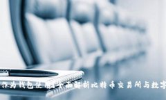 比特币交易网能否作为钱