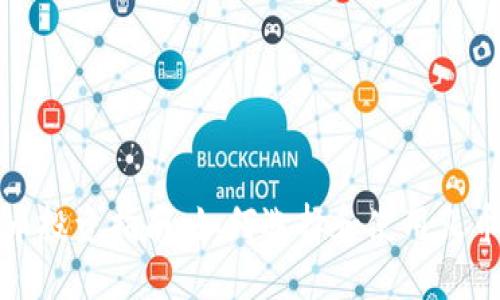 比特币投资指南：如何选择和使用火币钱包