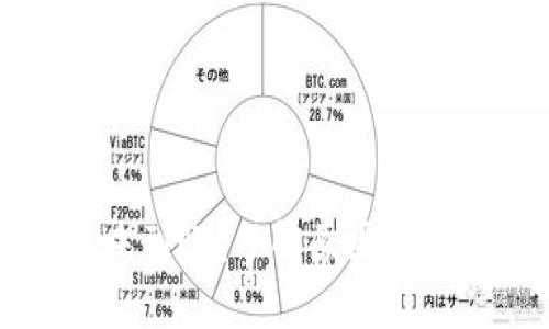 比特币未到账？了解原因及解决方案