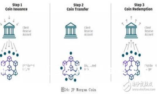 全面解析 UBI 钱包及其区块链技术的创新应用