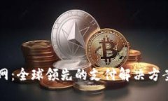 中汇支付官网：全球领先