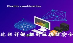 网页钱包升级过程详解：
