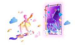 比特币究竟是机会还是骗