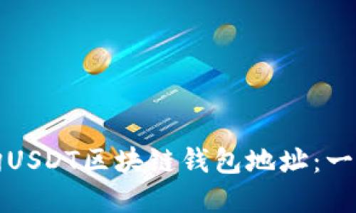 如何查询USDT区块链钱包地址：一步步详解