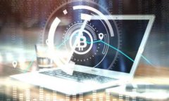 探索u钱包app下载：全面分