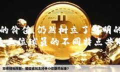 巴洛特利、因扎吉与帕托