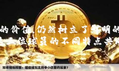 

巴洛特利、因扎吉与帕托：三位意大利足球巨星的辉煌与低谷

关键词  
巴洛特利, 因扎吉, 帕托, 意大利足球/guanjianci

---

引言
足球世界如同一场无尽的奇幻旅程，各个球员的故事交错着，辉煌与低谷交织着。在意大利足球历史上，巴洛特利、因扎吉和帕托三位球员无疑是其中的佼佼者。他们都拥有独特的天赋和过人的技艺，然而，他们的职业生涯也经历了许多波折。本文将深入探讨这三位球员的成长历程、职业生涯中的巅峰与低谷，及其对意大利足球的影响。

巴洛特利的传奇与争议
马里奥·巴洛特利，这位天生的足球天才，在许多人眼中是一个充满争议的角色。1990年出生于意大利的巴洛特利，从小展现出非凡的足球才能。在青少年时期，他就被意甲球队国际米兰相中，进入了职业足球的世界。
在国际米兰期间，巴洛特利展现出了出色的进攻能力和技术，高光时刻不断。他在2010年的赛季中帮助球队夺得了三冠王的伟大成就，还在同年获得了冠军联赛的金奖。然而，巴洛特利的职业生涯并非一帆风顺，他在场外的各种争议行为时常令他成为媒体的焦点。
他的职业生涯经历了数字个俱乐部，从曼城到AC米兰，再回到国际米兰，每个转会都伴随着自己的争议和不确定性。尽管如此，巴洛特利的天赋依旧不容小觑，他的进球能力和独特的风格成就了他的足球传奇。

因扎吉：无可替代的前锋
菲利普·因扎吉被认为是意大利足球史上最伟大的前锋之一。因扎吉的职业生涯大部分时间都在AC米兰度过，他以其超凡的进球嗅觉和出色的跑位能力而闻名，常常在关键时刻为球队打入制胜球。
因扎吉具备独特的进攻理念，他不仅是一个高效的射手，还是球队进攻的中流砥柱。他的技术和意识使他在比赛中能够适时出现，打入关键进球，成为推动球队前进的重要一员。因扎吉在AC米兰的辉煌时刻，他帮助球队赢得了多项荣誉，包括多个意甲冠军和欧冠冠军。
然而，因扎吉的职业生涯也不是没有艰辛。伤病的困扰以及球队战术的变化，让他的状态起伏不定。但无论如何，因扎吉在足球历史上的地位是不可动摇的。

帕托：天赋与梦想的追寻
亚历山大·帕托，这位年轻的巴西前锋，以其出色的速度和技术赢得了世界的瞩目。帕托于2007年加盟AC米兰，当时被誉为“未来之星”。最初，他在米兰的表现令人期待，出色的表现让他的名声迅速上升。
然而，帕托的职业生涯并没有按照预期的发展。尽管他在早期阶段展现出了潜力，但是伤病和状态的不稳定，使得他的职业生涯渐渐失去光泽。尽管如此，帕托的技术特长以及他的出色天赋依然让他成为许多球迷心中的偶像。
帕托在意大利的经历让他为了自己的梦想不断努力，但在面对伤病和竞争压力时，他却始终未能找到最佳状态。尽管如此，这个年轻的巴西前锋仍然在球场上展现出激情与努力，成为无数人心中的传奇。

总结：三位球员的影响与遗产
巴洛特利、因扎吉与帕托在意大利足球历史上留下了独特的印记。尽管他们的职业生涯各有波折，但他们的天赋与激情共同推动了意大利足球的发展。巴洛特利的独特风格，因扎吉的终结能力，以及帕托的年轻活力，都为球迷们带来了无数难忘时刻。
无论是在俱乐部还是国家队，他们在比赛中都展现了不一样的风采，通过不同的方式影响着球队的表现。他们的故事也激励了新一代足球运动员，向他们展示了成功与低谷并存的真实面貌。

相关问题
h4如何评价巴洛特利的职业生涯？/h4
马里奥·巴洛特利的职业生涯无疑是充满光辉与争议的。从他在国际米兰的崛起，到在曼城和AC米兰的高光时刻，巴洛特利的职业生涯展示了他无与伦比的天赋和技巧。然而，场外的争议和低迷状态也让他饱受诟病。
巴洛特利在球场上的能力毋庸置疑。他的速度、力量以及射门技巧常常让对手防不胜防。然而，巴洛特利在社交媒体上的行为、与教练组的不和、以及他早期的职业选择，令他的职业生涯充满波折。在多次转会后，他似乎一直在寻找自我的定位与信念。虽然如此，巴洛特利在为国家队贡献的时候，总能在关键时刻展现出巨星风范，成为无数球迷心目中的英雄。

h4因扎吉对于AC米兰的历史影响是什么？/h4
菲利普·因扎吉的职业生涯几乎与AC米兰紧密绑定。在他效力的多年里，因扎吉不仅是球队的第一射手，还担任着核心的角色，对球队打法的影响不可小觑。他的进球能力帮助AC米兰赢得了多个意甲和欧冠的冠军，对于球队历史的影响深远。
因扎吉在赛场上不仅是球员，更是团队的领袖。他常常激励队友，充分发挥出团结与凝聚力。在重要比赛中，他的进球为球队带来荣耀，成为米兰球迷心中的神话。因为因扎吉，许多年轻球员也学习到了在艰难时刻坚持努力、不断拼搏的精神，这一精神在球队中代代相传。

h4帕托的运动生涯对年轻球员有何启示？/h4
年轻的亚历山大·帕托展现了自身独特的足球天赋，但他亦经历了不小的挫折。他的故事告诉年轻球员，成功的路途并不平坦，遇到伤病、状态起伏乃至环境的变化都可能成为职业生涯中的难题。
帕托的经历提醒年轻球员在追求梦想的过程中，除了自身的努力外，良好的心态与充分的市场适应能力也至关重要。尽管在AC米兰所经历的辉煌与失落让他受到了挑战，但他的坚持与努力仍然给了无数年轻球员以激励。若有朝一日，能够从他的成功和失败中吸取教训，年轻球员将能够更好地应对未来的挑战与机遇。

h4如何看待这三位球员在意大利足球历史上的地位？/h4
巴洛特利、因扎吉和帕托的个人成就和对意大利足球的贡献，使他们在意大利足球历史上占据独特的位置。虽然三位球员的职业生涯充满了起伏，但他们各自所代表的价值，仍然树立了鲜明的标杆。
因扎吉的持久性与稳定性体现了高峰与低谷皆有其价值，而巴洛特利的争议性与激情提供了深层次的反思与启示，帕托的年轻奋斗则展示了不断追求梦想的精神。这三位球员的不同特点共同构成了意大利足球的多元化与丰富性，并将继续影响着未来的球员和热爱足球的球迷们。

结尾
在足球的海洋中，每一位球员都有自己的故事，他们的成功与失败交织在一起，组成了足球历史的篇章。巴洛特利、因扎吉与帕托，三位所代表的潮流与精神将始终被人铭记，并影响着未来无数的球员与热爱者。
