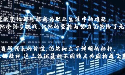 

巴洛特利、因扎吉与帕托：三位意大利足球巨星的辉煌与低谷

关键词  
巴洛特利, 因扎吉, 帕托, 意大利足球/guanjianci

---

引言
足球世界如同一场无尽的奇幻旅程，各个球员的故事交错着，辉煌与低谷交织着。在意大利足球历史上，巴洛特利、因扎吉和帕托三位球员无疑是其中的佼佼者。他们都拥有独特的天赋和过人的技艺，然而，他们的职业生涯也经历了许多波折。本文将深入探讨这三位球员的成长历程、职业生涯中的巅峰与低谷，及其对意大利足球的影响。

巴洛特利的传奇与争议
马里奥·巴洛特利，这位天生的足球天才，在许多人眼中是一个充满争议的角色。1990年出生于意大利的巴洛特利，从小展现出非凡的足球才能。在青少年时期，他就被意甲球队国际米兰相中，进入了职业足球的世界。
在国际米兰期间，巴洛特利展现出了出色的进攻能力和技术，高光时刻不断。他在2010年的赛季中帮助球队夺得了三冠王的伟大成就，还在同年获得了冠军联赛的金奖。然而，巴洛特利的职业生涯并非一帆风顺，他在场外的各种争议行为时常令他成为媒体的焦点。
他的职业生涯经历了数字个俱乐部，从曼城到AC米兰，再回到国际米兰，每个转会都伴随着自己的争议和不确定性。尽管如此，巴洛特利的天赋依旧不容小觑，他的进球能力和独特的风格成就了他的足球传奇。

因扎吉：无可替代的前锋
菲利普·因扎吉被认为是意大利足球史上最伟大的前锋之一。因扎吉的职业生涯大部分时间都在AC米兰度过，他以其超凡的进球嗅觉和出色的跑位能力而闻名，常常在关键时刻为球队打入制胜球。
因扎吉具备独特的进攻理念，他不仅是一个高效的射手，还是球队进攻的中流砥柱。他的技术和意识使他在比赛中能够适时出现，打入关键进球，成为推动球队前进的重要一员。因扎吉在AC米兰的辉煌时刻，他帮助球队赢得了多项荣誉，包括多个意甲冠军和欧冠冠军。
然而，因扎吉的职业生涯也不是没有艰辛。伤病的困扰以及球队战术的变化，让他的状态起伏不定。但无论如何，因扎吉在足球历史上的地位是不可动摇的。

帕托：天赋与梦想的追寻
亚历山大·帕托，这位年轻的巴西前锋，以其出色的速度和技术赢得了世界的瞩目。帕托于2007年加盟AC米兰，当时被誉为“未来之星”。最初，他在米兰的表现令人期待，出色的表现让他的名声迅速上升。
然而，帕托的职业生涯并没有按照预期的发展。尽管他在早期阶段展现出了潜力，但是伤病和状态的不稳定，使得他的职业生涯渐渐失去光泽。尽管如此，帕托的技术特长以及他的出色天赋依然让他成为许多球迷心中的偶像。
帕托在意大利的经历让他为了自己的梦想不断努力，但在面对伤病和竞争压力时，他却始终未能找到最佳状态。尽管如此，这个年轻的巴西前锋仍然在球场上展现出激情与努力，成为无数人心中的传奇。

总结：三位球员的影响与遗产
巴洛特利、因扎吉与帕托在意大利足球历史上留下了独特的印记。尽管他们的职业生涯各有波折，但他们的天赋与激情共同推动了意大利足球的发展。巴洛特利的独特风格，因扎吉的终结能力，以及帕托的年轻活力，都为球迷们带来了无数难忘时刻。
无论是在俱乐部还是国家队，他们在比赛中都展现了不一样的风采，通过不同的方式影响着球队的表现。他们的故事也激励了新一代足球运动员，向他们展示了成功与低谷并存的真实面貌。

相关问题
h4如何评价巴洛特利的职业生涯？/h4
马里奥·巴洛特利的职业生涯无疑是充满光辉与争议的。从他在国际米兰的崛起，到在曼城和AC米兰的高光时刻，巴洛特利的职业生涯展示了他无与伦比的天赋和技巧。然而，场外的争议和低迷状态也让他饱受诟病。
巴洛特利在球场上的能力毋庸置疑。他的速度、力量以及射门技巧常常让对手防不胜防。然而，巴洛特利在社交媒体上的行为、与教练组的不和、以及他早期的职业选择，令他的职业生涯充满波折。在多次转会后，他似乎一直在寻找自我的定位与信念。虽然如此，巴洛特利在为国家队贡献的时候，总能在关键时刻展现出巨星风范，成为无数球迷心目中的英雄。

h4因扎吉对于AC米兰的历史影响是什么？/h4
菲利普·因扎吉的职业生涯几乎与AC米兰紧密绑定。在他效力的多年里，因扎吉不仅是球队的第一射手，还担任着核心的角色，对球队打法的影响不可小觑。他的进球能力帮助AC米兰赢得了多个意甲和欧冠的冠军，对于球队历史的影响深远。
因扎吉在赛场上不仅是球员，更是团队的领袖。他常常激励队友，充分发挥出团结与凝聚力。在重要比赛中，他的进球为球队带来荣耀，成为米兰球迷心中的神话。因为因扎吉，许多年轻球员也学习到了在艰难时刻坚持努力、不断拼搏的精神，这一精神在球队中代代相传。

h4帕托的运动生涯对年轻球员有何启示？/h4
年轻的亚历山大·帕托展现了自身独特的足球天赋，但他亦经历了不小的挫折。他的故事告诉年轻球员，成功的路途并不平坦，遇到伤病、状态起伏乃至环境的变化都可能成为职业生涯中的难题。
帕托的经历提醒年轻球员在追求梦想的过程中，除了自身的努力外，良好的心态与充分的市场适应能力也至关重要。尽管在AC米兰所经历的辉煌与失落让他受到了挑战，但他的坚持与努力仍然给了无数年轻球员以激励。若有朝一日，能够从他的成功和失败中吸取教训，年轻球员将能够更好地应对未来的挑战与机遇。

h4如何看待这三位球员在意大利足球历史上的地位？/h4
巴洛特利、因扎吉和帕托的个人成就和对意大利足球的贡献，使他们在意大利足球历史上占据独特的位置。虽然三位球员的职业生涯充满了起伏，但他们各自所代表的价值，仍然树立了鲜明的标杆。
因扎吉的持久性与稳定性体现了高峰与低谷皆有其价值，而巴洛特利的争议性与激情提供了深层次的反思与启示，帕托的年轻奋斗则展示了不断追求梦想的精神。这三位球员的不同特点共同构成了意大利足球的多元化与丰富性，并将继续影响着未来的球员和热爱足球的球迷们。

结尾
在足球的海洋中，每一位球员都有自己的故事，他们的成功与失败交织在一起，组成了足球历史的篇章。巴洛特利、因扎吉与帕托，三位所代表的潮流与精神将始终被人铭记，并影响着未来无数的球员与热爱者。