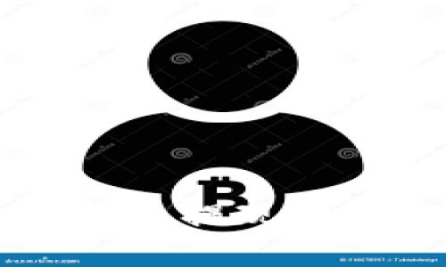 如何解决tpay钱包提现时出现的冻卡问题