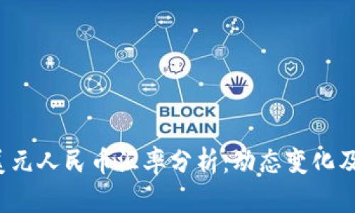 2023年美元人民币汇率分析：动态变化及影响因素