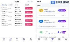 狗币（Dogecoin）是否可以存